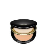 Pulver Make-up Base Sensai Total Finish N TF103 Warm beige Spf 10 11 g Genopfyldning: #2