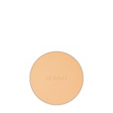 Pulver Make-up Base Sensai Total Finish N TF202 Soft beige Spf 10 11 g Genopfyldning: #1