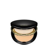 Pulver Make-up Base Sensai Total Finish N TF202 Soft beige Spf 10 11 g Genopfyldning: #2