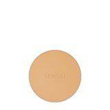 Pulver Make-up Base Sensai Total Finish N TF203 Natural beige Spf 10 11 g Genopfyldning: #1