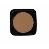 Pulver Make-up Base Sensai Total Finish N TF204 Almond B. Spf 10 11 g Genopfyldning: #1