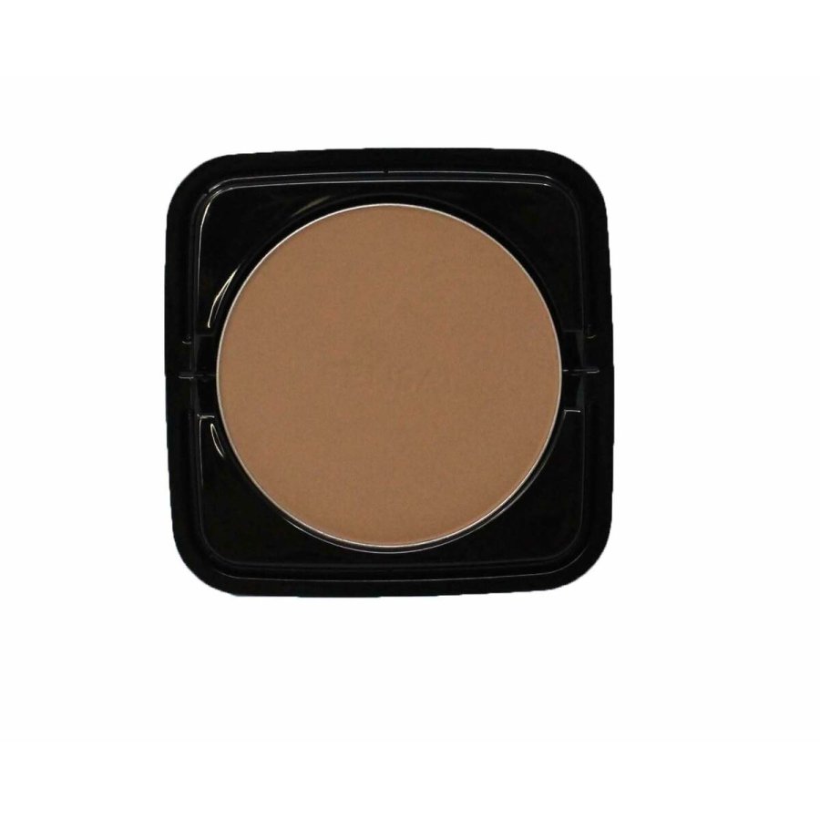 Pulver Make-up Base Sensai Total Finish N TF204 Almond B. Spf 10 11 g Genopfyldning: #1