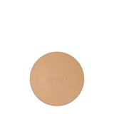 Pulver Make-up Base Sensai Total Finish N TF204,5 Amber beige Spf 10 11 g Genopfyldning: #1