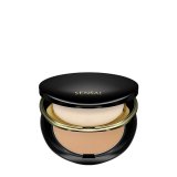 Pulver Make-up Base Sensai Total Finish N TF204,5 Amber beige Spf 10 11 g Genopfyldning: #2