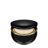 Make-up Pung Sensai Total Finish #1