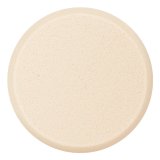 Svamp til Makeup Sensai Total Finish #1