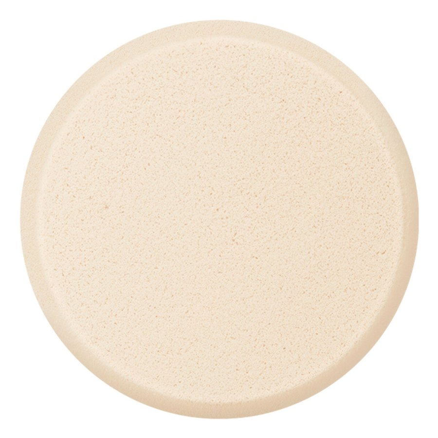 Svamp til Makeup Sensai Total Finish #1