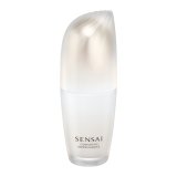 Ansigt makeupfjerner Sensai EXPERT ITEMS 40 ml #1