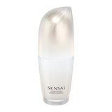 Ansigt makeupfjerner Sensai EXPERT ITEMS 40 ml #2
