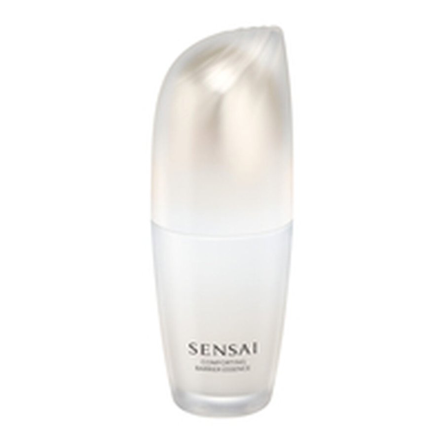 Ansigt makeupfjerner Sensai EXPERT ITEMS 40 ml #2
