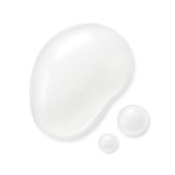 Ansigt makeupfjerner Sensai EXPERT ITEMS 40 ml #3