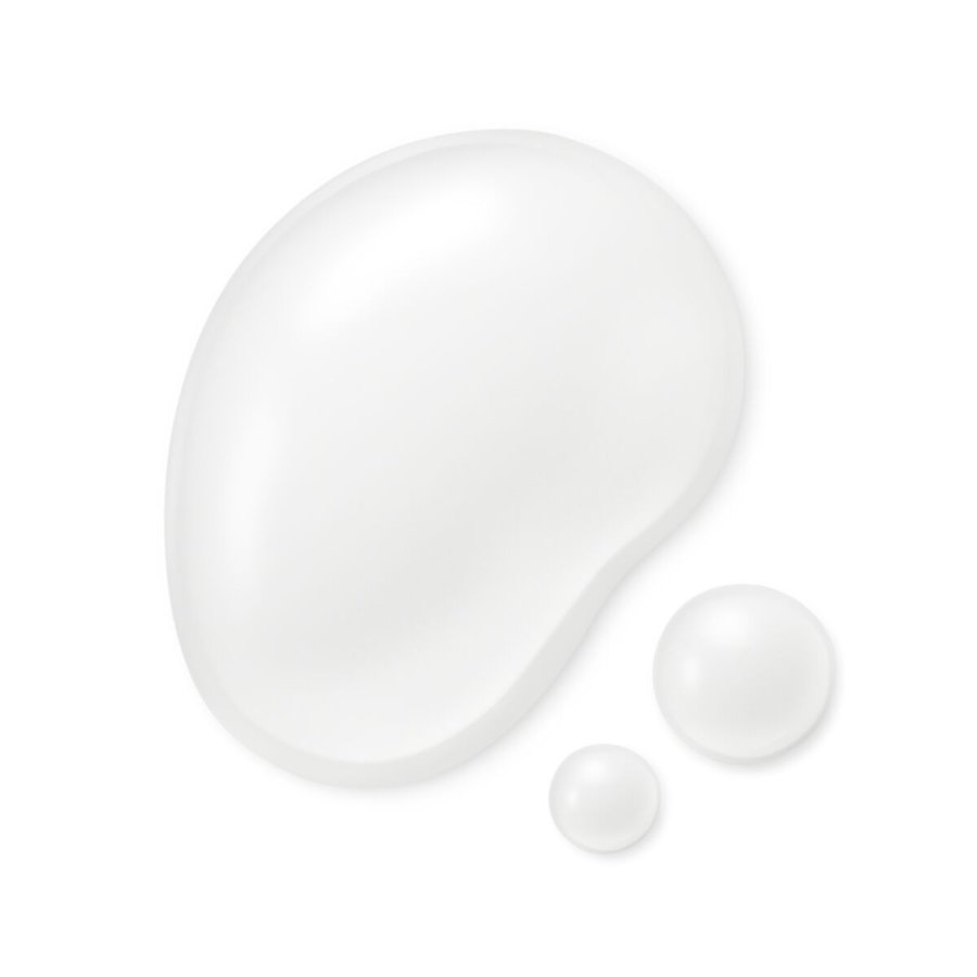 Ansigt makeupfjerner Sensai EXPERT ITEMS 40 ml #3