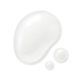 Ansigt makeupfjerner Sensai EXPERT ITEMS 40 ml #4