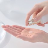 Ansigt makeupfjerner Sensai EXPERT ITEMS 40 ml #6