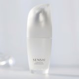 Ansigt makeupfjerner Sensai EXPERT ITEMS 40 ml #7