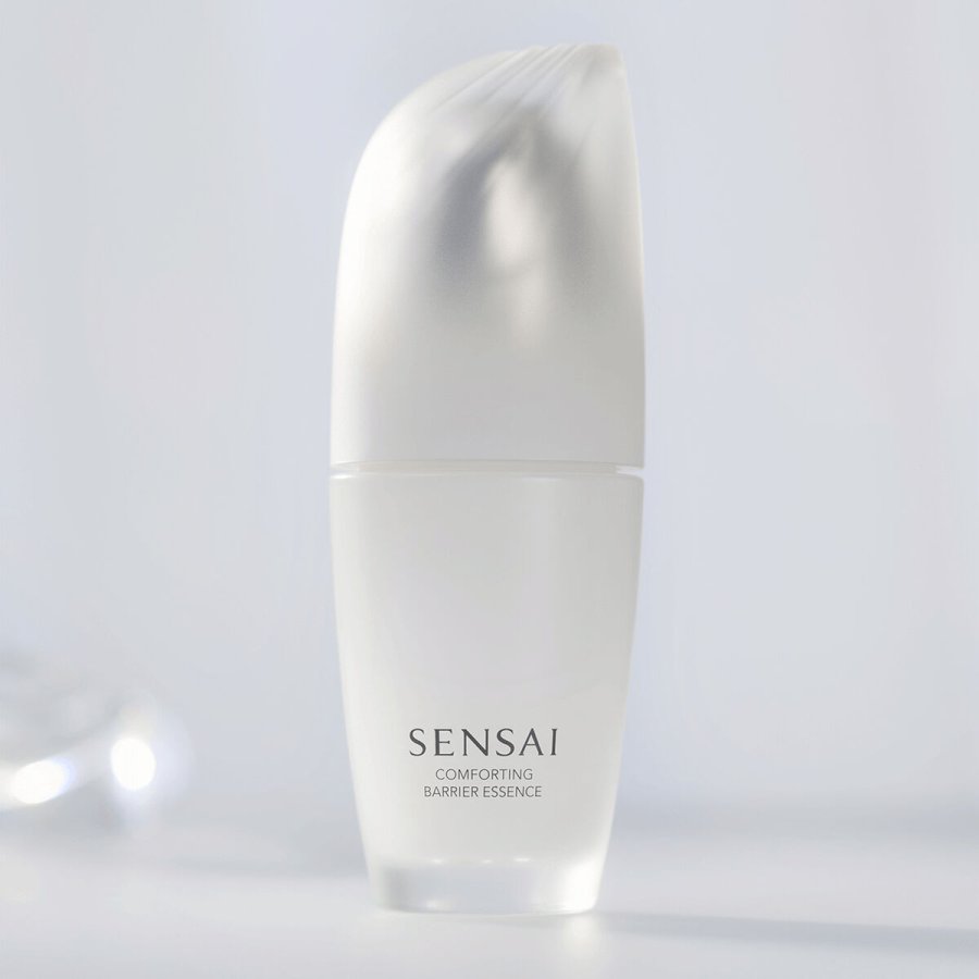 Ansigt makeupfjerner Sensai EXPERT ITEMS 40 ml #7