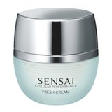 Ansigtscreme Sensai CELLULAR PERFORMANCE 40 ml #1