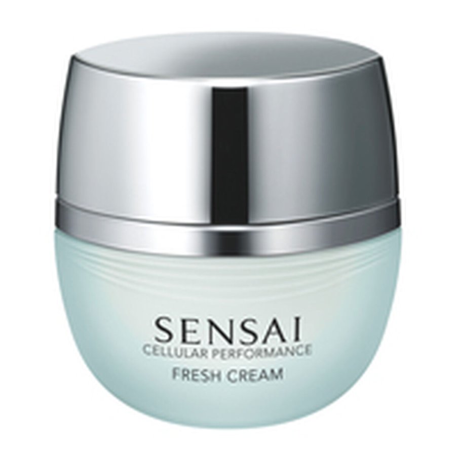 Ansigtscreme Sensai CELLULAR PERFORMANCE 40 ml #1