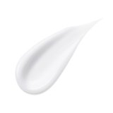 Ansigtscreme Sensai CELLULAR PERFORMANCE 40 ml #3