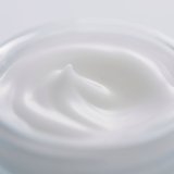 Ansigtscreme Sensai CELLULAR PERFORMANCE 40 ml #4