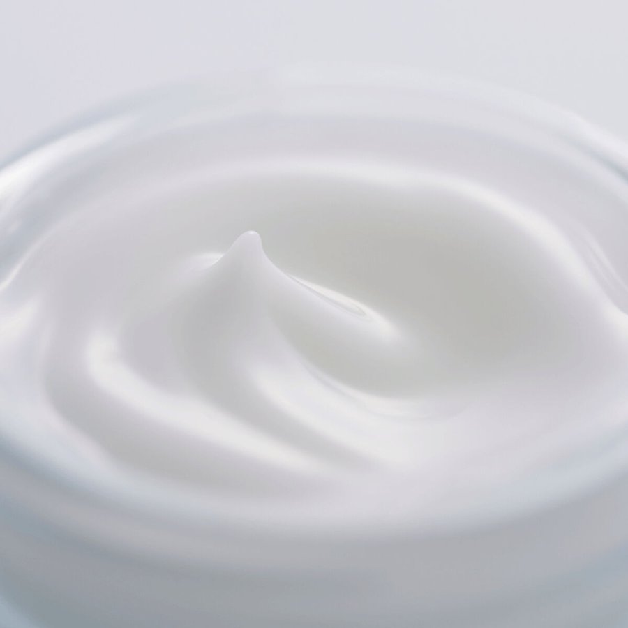 Ansigtscreme Sensai CELLULAR PERFORMANCE 40 ml #4