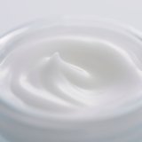 Ansigtscreme Sensai CELLULAR PERFORMANCE 40 ml #5