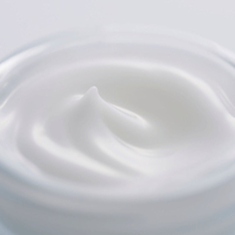 Ansigtscreme Sensai CELLULAR PERFORMANCE 40 ml #5