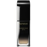 Makeup St Sensai FOUNDATIONS #1