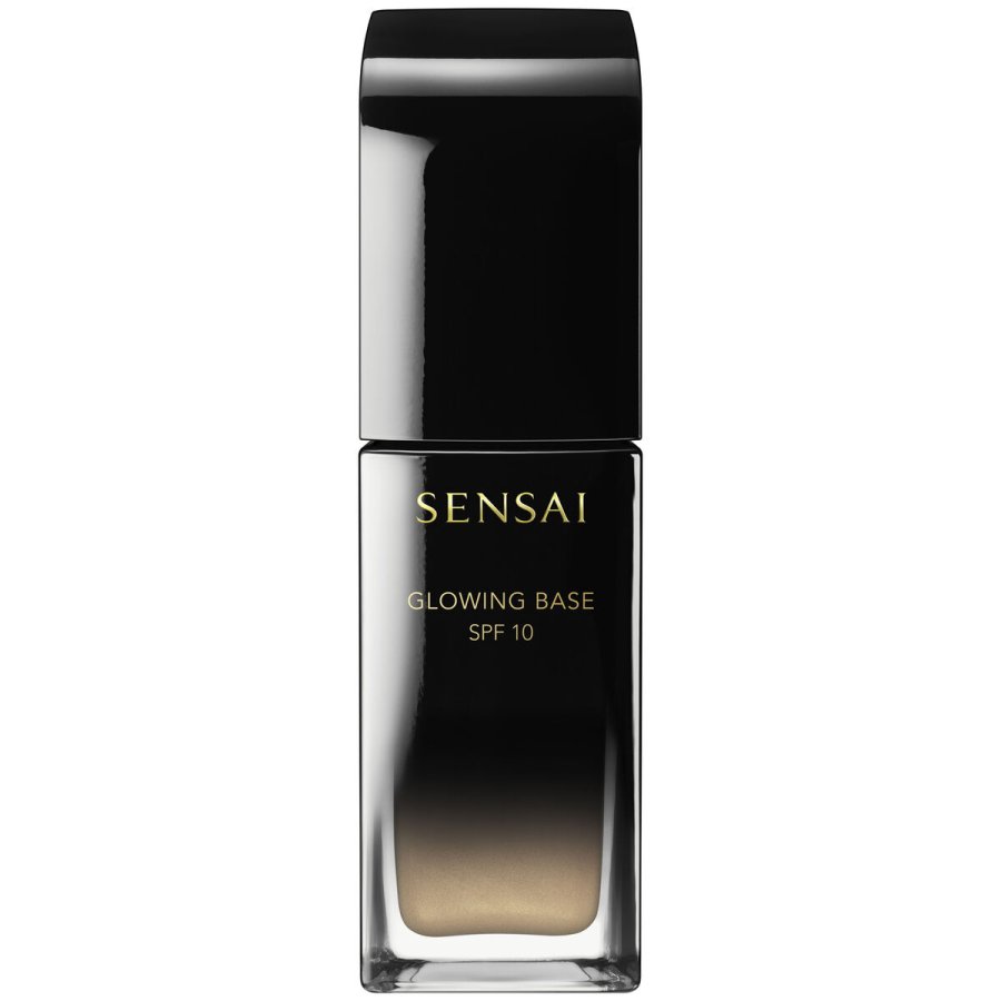 Makeup St Sensai FOUNDATIONS #1