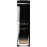Makeup St Sensai FOUNDATIONS #2