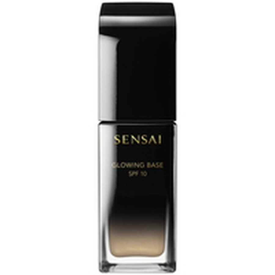Makeup St Sensai FOUNDATIONS #2