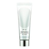 Anti-plet creme Kanebo Sensai Cellular Performance 50 ml #1