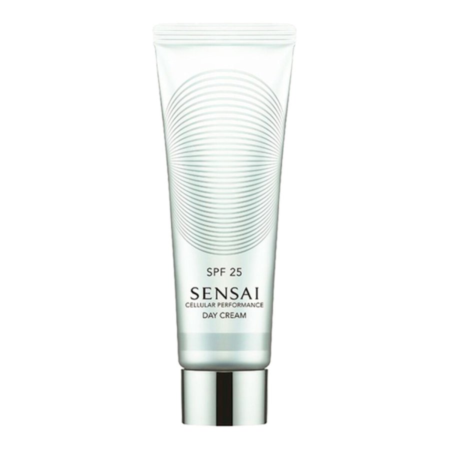 Anti-plet creme Kanebo Sensai Cellular Performance 50 ml #1