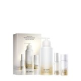 Ansigtsrens i gel-form Sensai ABSOLUTE SILK #2