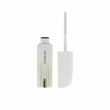 jenvippebalsam Kanebo Lash Conditioner C 10 ml #1