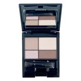 jenskygge Palet Kanebo Eye Colour 03-petal dance 3,7 g #2