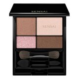 jenskygge Palet Kanebo Eye Colour 03-petal dance 3,7 g #1