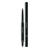 Eyeliner Kanebo Lasting Eyeliner #1
