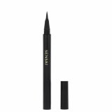 Eyeliner Sensai 01-black (0,6 ml) #1