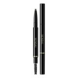 jenbrynsblyant Kanebo Sensai Styling Eyebrow N 01 Dark Brown #1