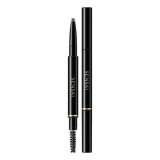 jenbrynsblyant Kanebo Sensai Styling Eyebrow N 02 Warm Brown #1