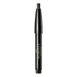 jenbrynsblyant Kanebo Styling Eyebrow 0,2 g #1