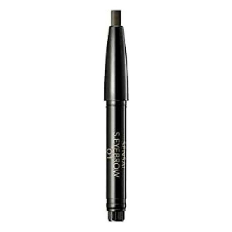 jenbrynsblyant Kanebo Styling Eyebrow 0,2 g #1