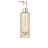 Ansigtsolie Kanebo Sensai Ultimate 150 ml Renser #1