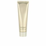 Anti-Age Rensecreme Kanebo Sensai Ultimate 125 ml #1