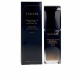 Flydende makeup foundation Kanebo Sensai Spf 25 Spf 20 30 ml #1