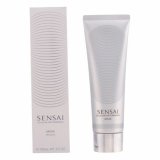 Fugtgivende Ansigtsmaske Kanebo 100 ml #1