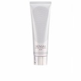 Fugtgivende Ansigtsmaske Kanebo 100 ml #3