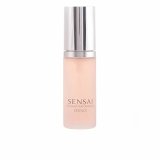 Ansigtsserum Kanebo 40 ml #3