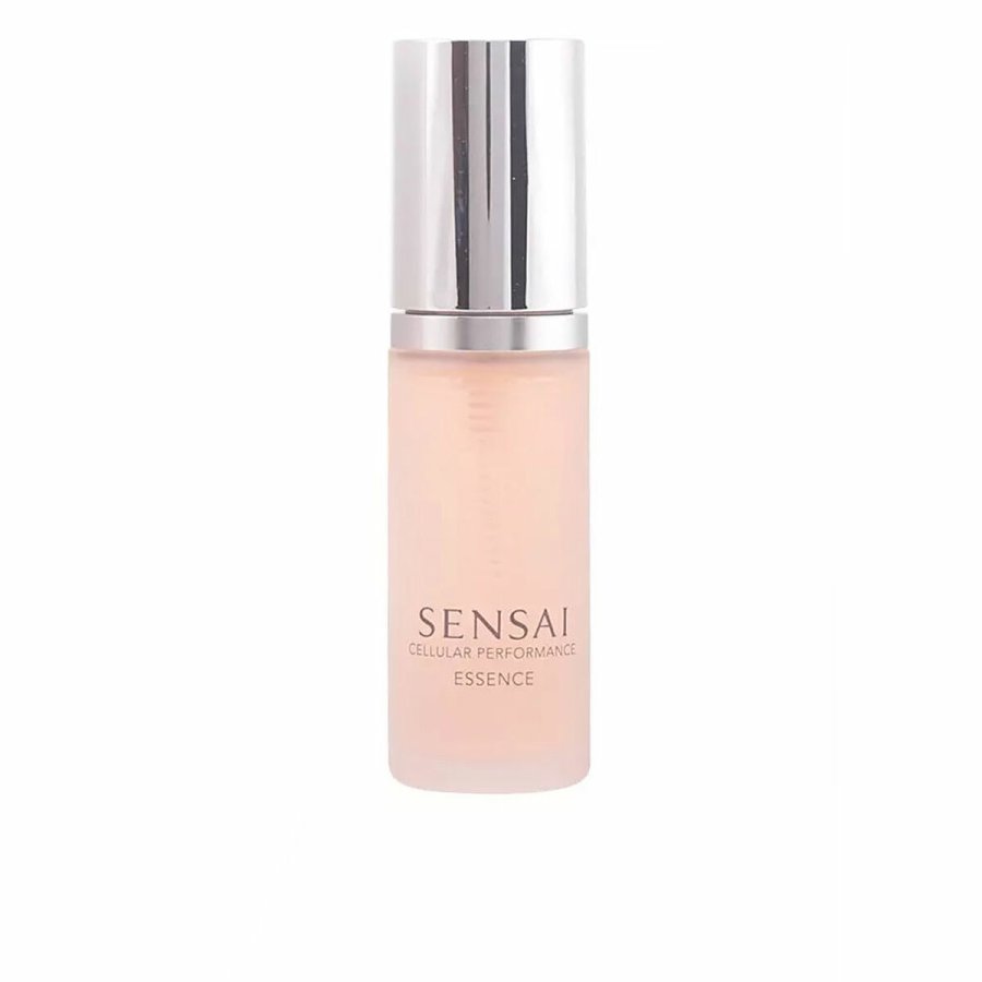 Ansigtsserum Kanebo 40 ml #3